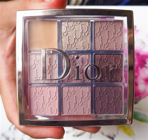 dior backstage palette douglas|dior backstage palette cool neutrals.